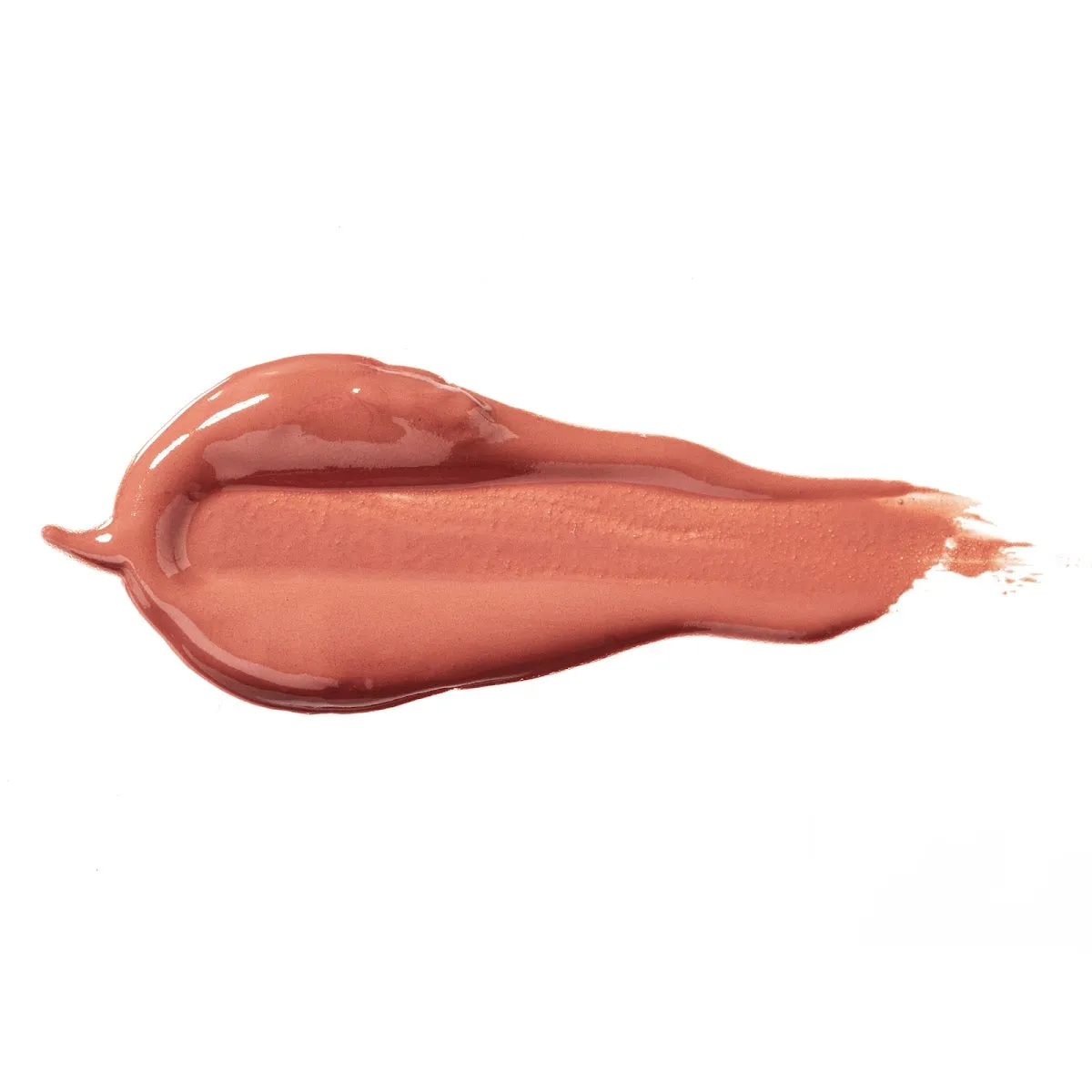 100% PURE - Lip Caramel