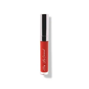 100% PURE - Lip Caramel