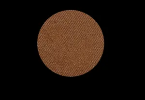 415 HOT PANTS (P) EYESHADOW