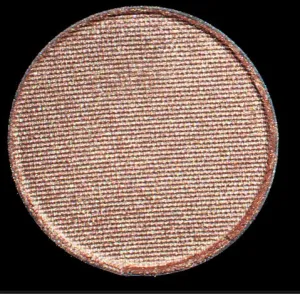 676 CARA MIA - VELVET EYESHADOW