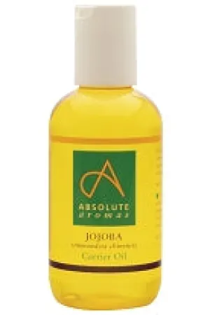 Absolute Aromas Jojoba, 150ml