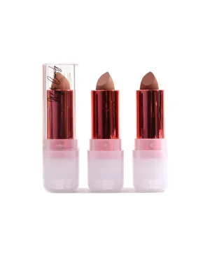 Amuse Matte Candy Lipstick