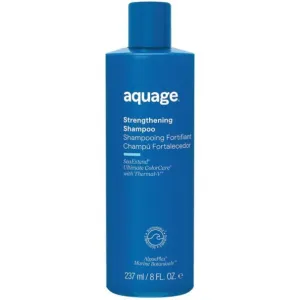 Aquage Sea Extend Strengthening Shampoo