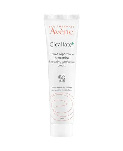 Avene Cicalfate  Cream 40ml