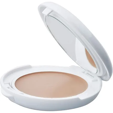 Avene Tinted compact product with high protection Spf50 - honey for women 10G, Avene