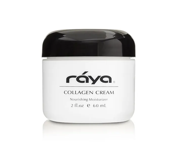 AZULEN DAY CREAM (301) RAYA SPA