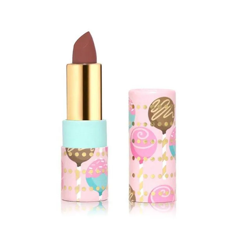 Beauty Bakerie Cake Pop Lippies Lipstick