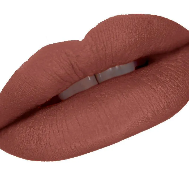 Beauty Bakerie Cake Pop Lippies Lipstick