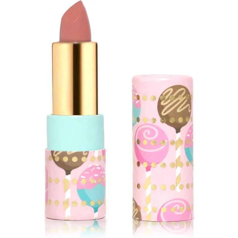 Beauty Bakerie Cake Pop Lippies Lipstick