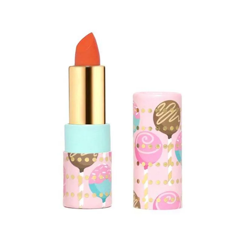 Beauty Bakerie Cake Pop Lippies Lipstick