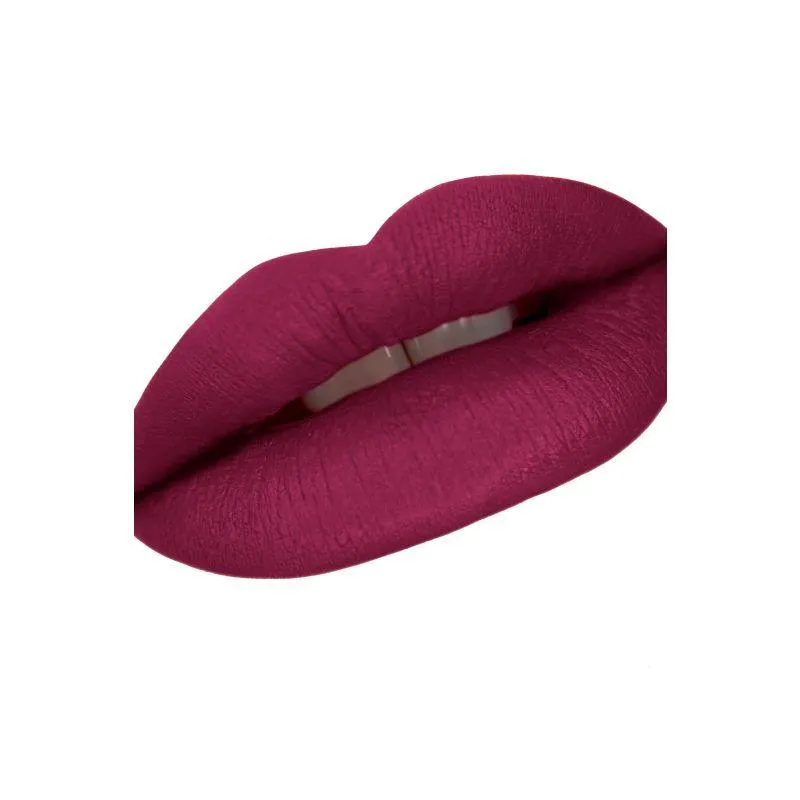 Beauty Bakerie Cake Pop Lippies Lipstick