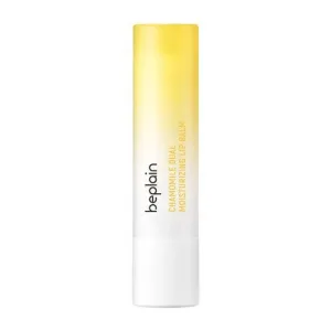 beplain Chamomile Dual Moisturizing Lip Balm 3.6g