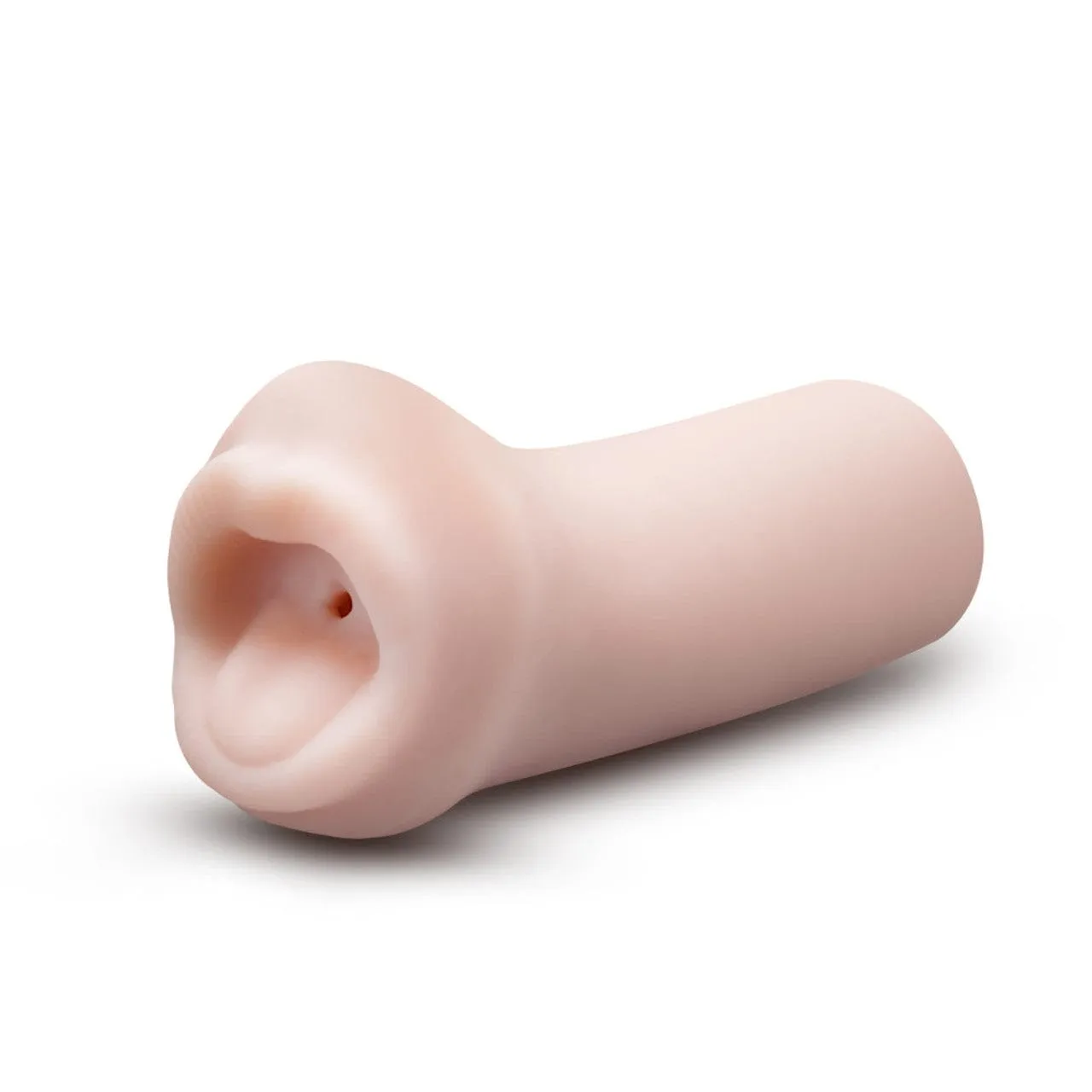 Blush EnLust Candi AI Stroker