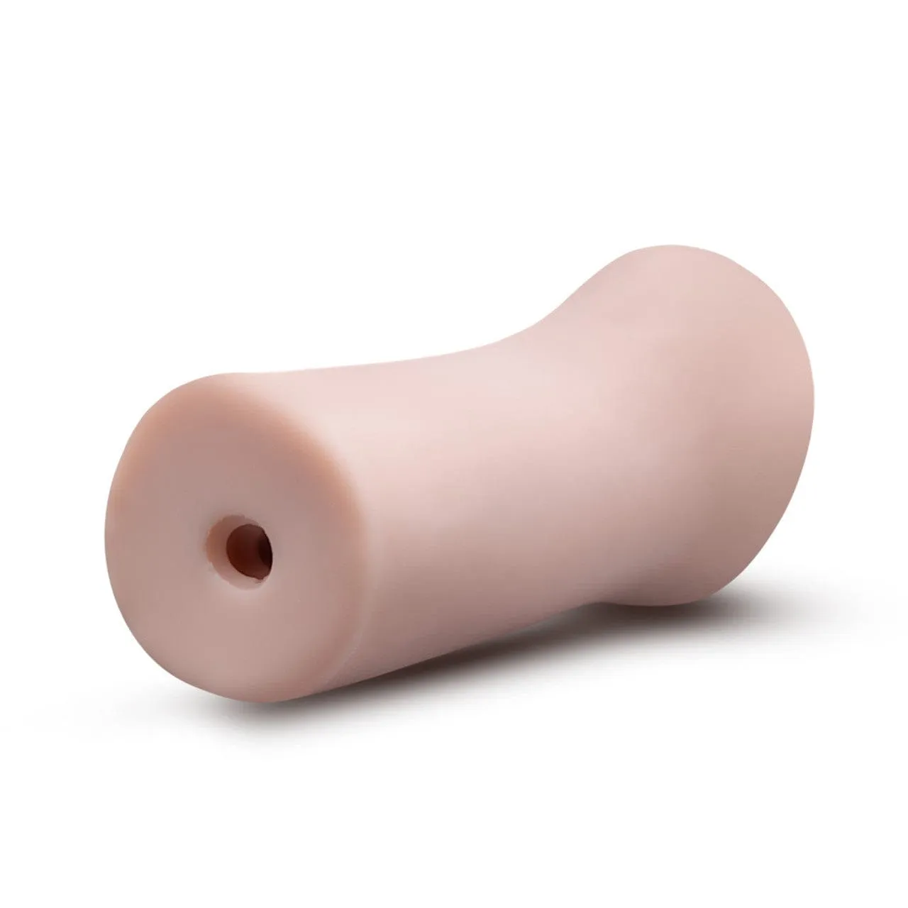 Blush EnLust Candi AI Stroker