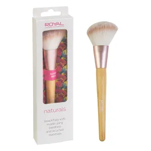 Blusher Brush