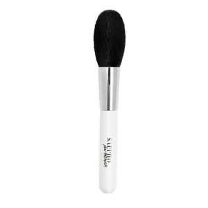 Blush/Powder Brush