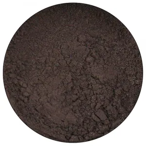 Bogota Mineral Eye Shadow