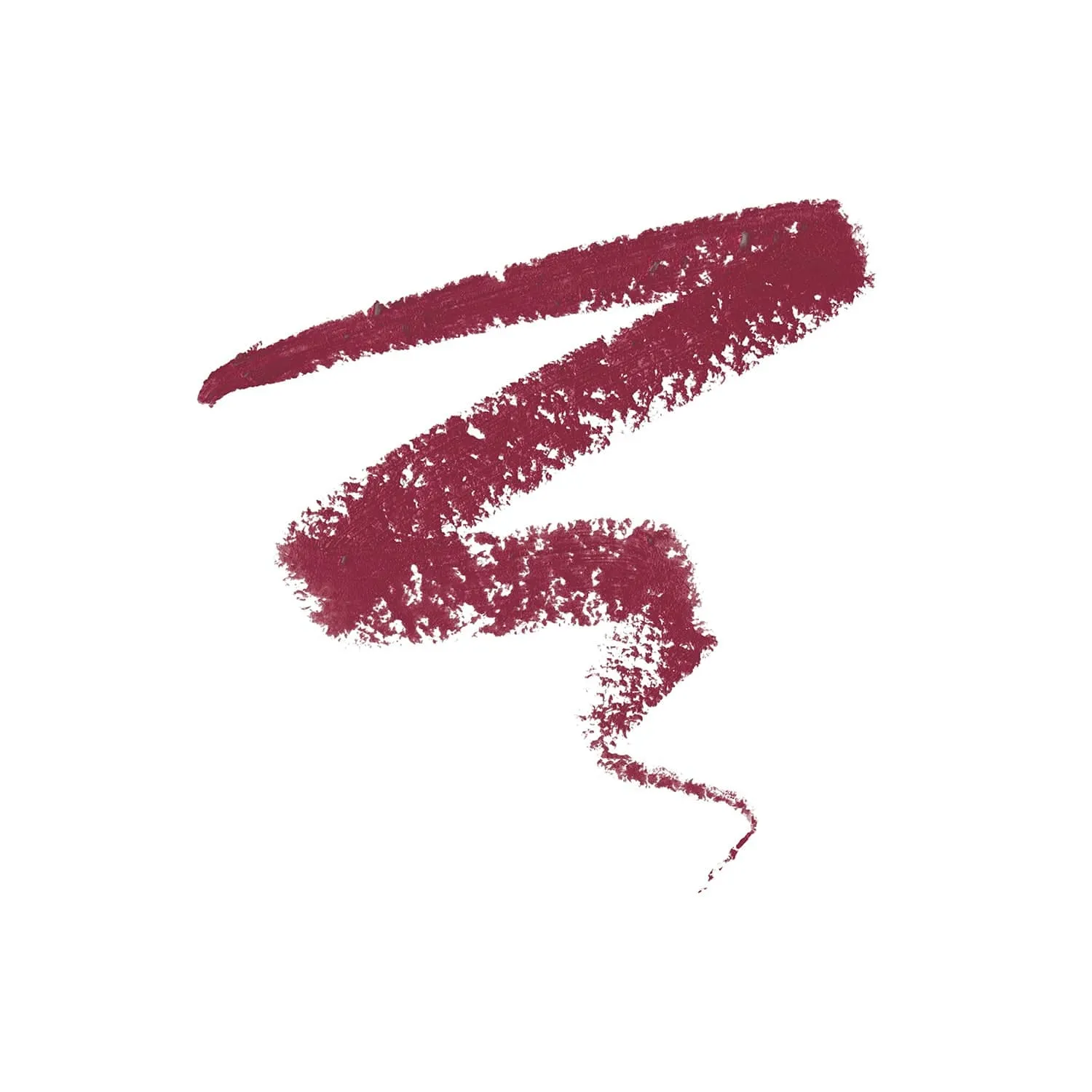 Bold Waterproof Eyeliner | Cranberry