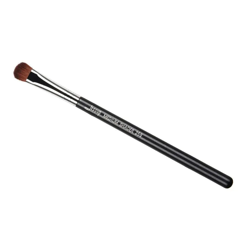 Brush Eyeshadow Brush Makeup Concealer Cosmetic Beauty Tool Medium Shader 259