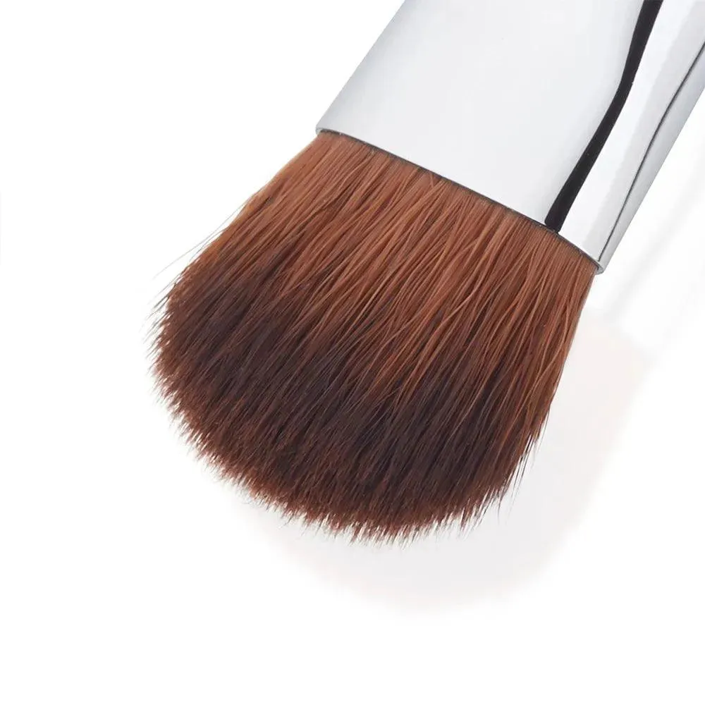 Brush Eyeshadow Brush Makeup Concealer Cosmetic Beauty Tool Medium Shader 259