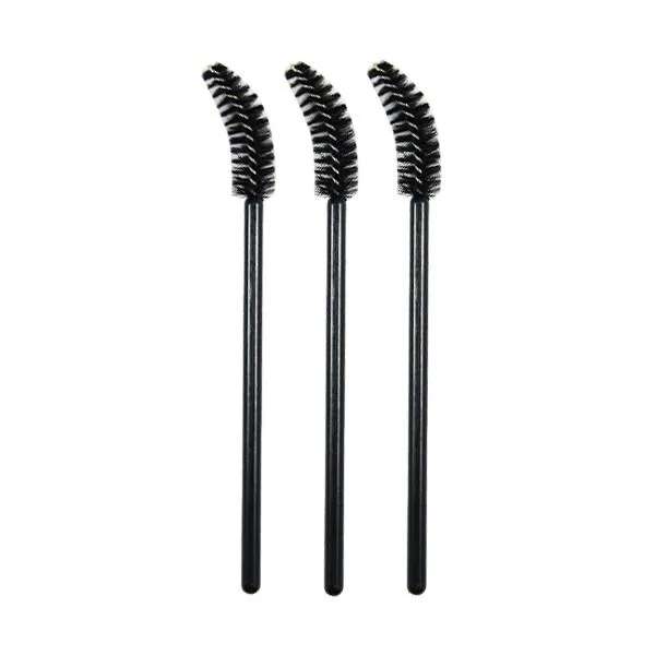 Camera Ready Disposable Mascara Wands (pack of 50)