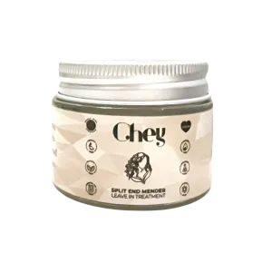 Chey Split End Mender Leave-In Treatment 50ml