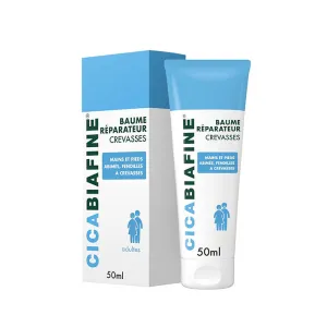 Cicabiafine Reparing Balm 50ML