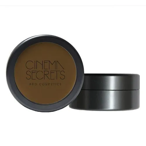 Cinema Secrets Ultimate Foundation 200 series