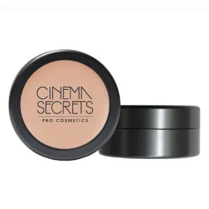 Cinema Secrets Ultimate Foundation 500 series