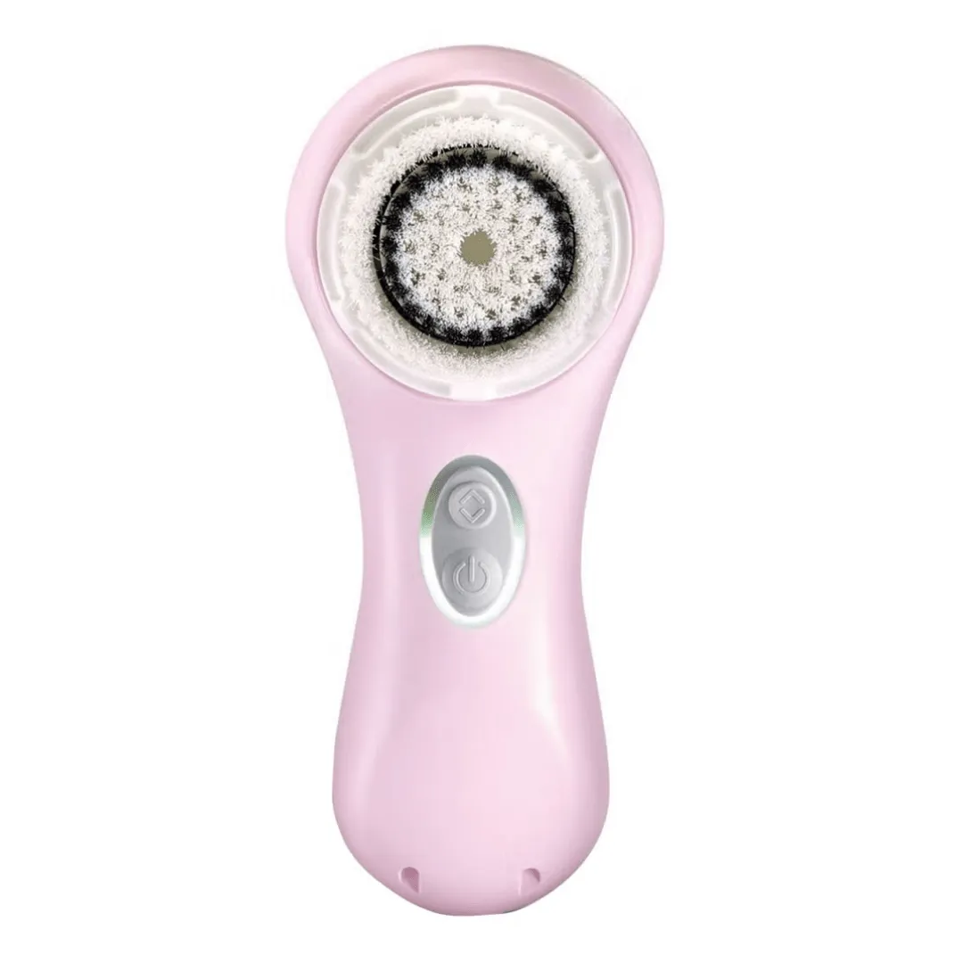 Clarisonic Mia 2 Facial Sonic Cleansing System