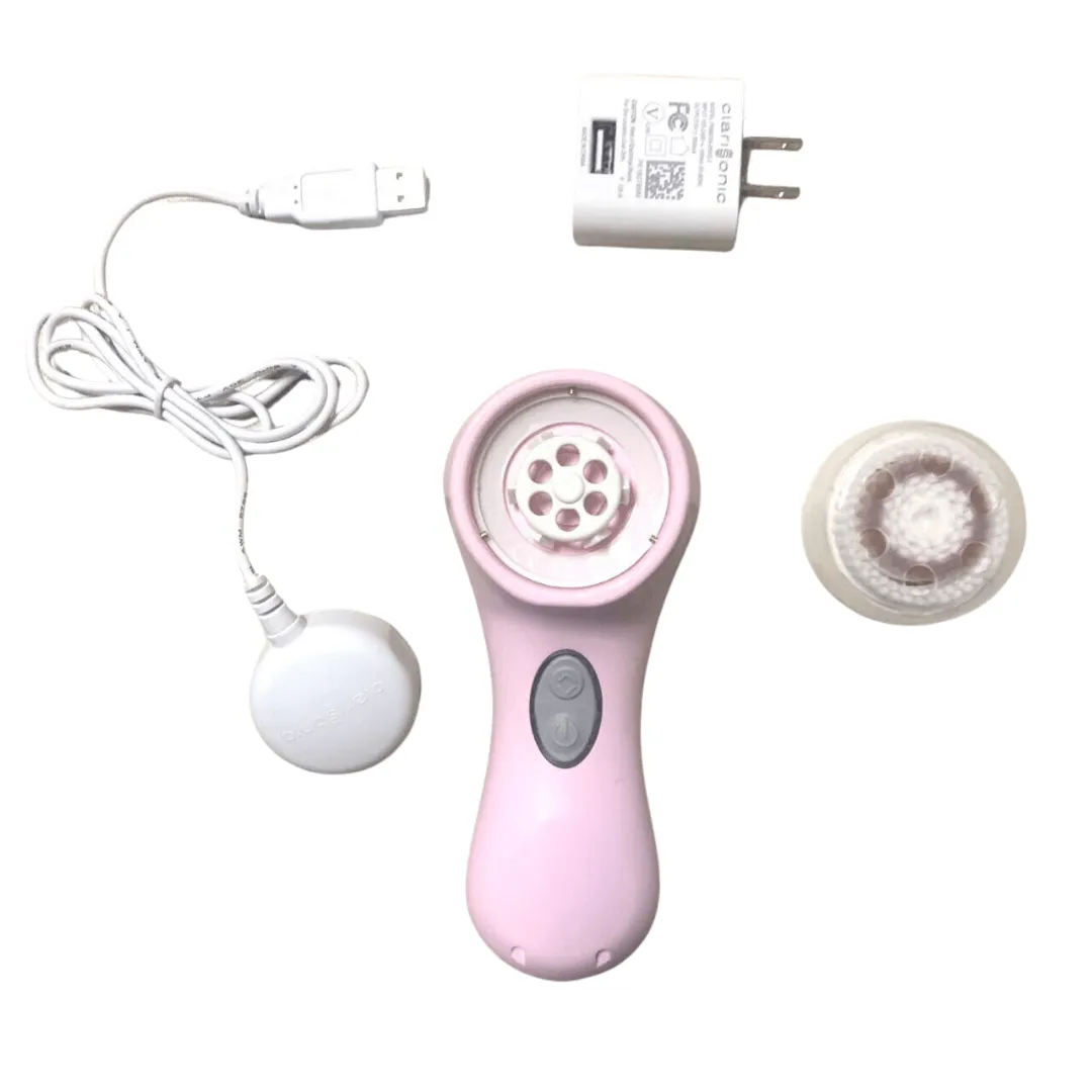 Clarisonic Mia 2 Facial Sonic Cleansing System