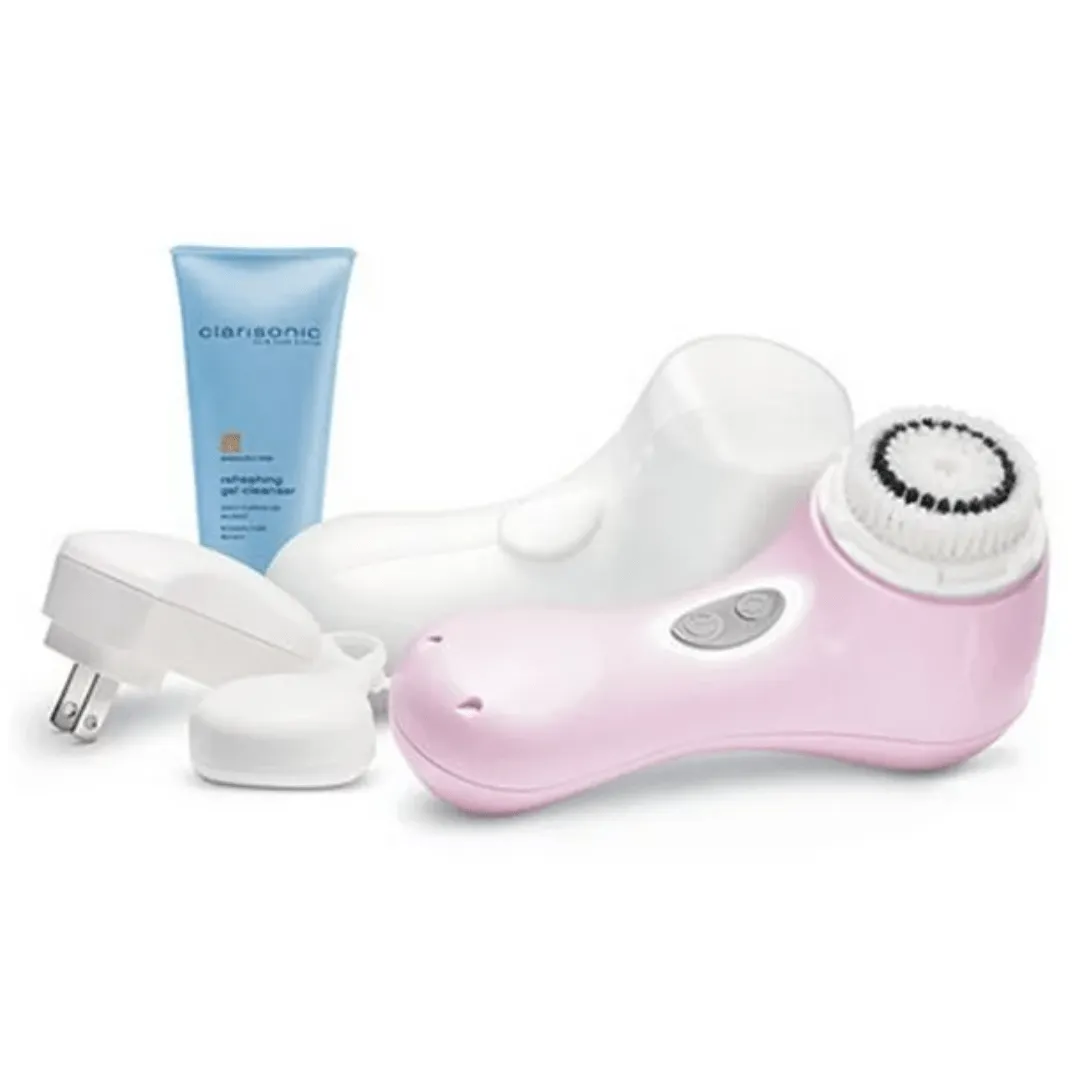 Clarisonic Mia 2 Facial Sonic Cleansing System