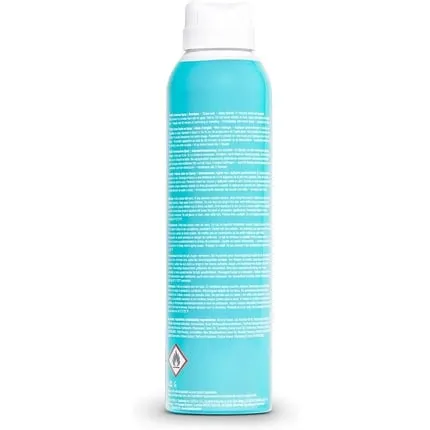 Classic broad-spectrum body sunscreen spray with UVA/UVB protection , guava , mango , Coola