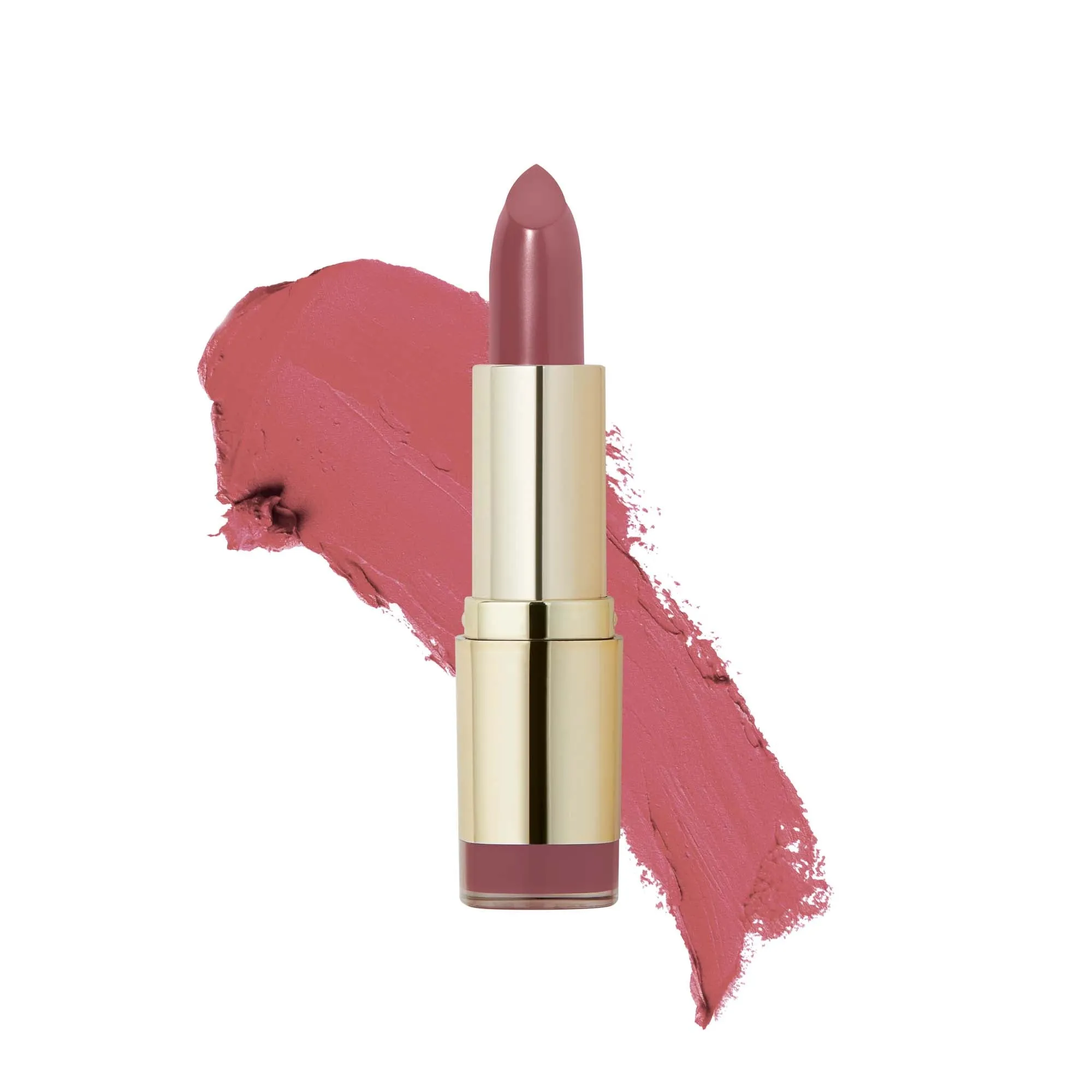 Color Statement Matte Lipstick