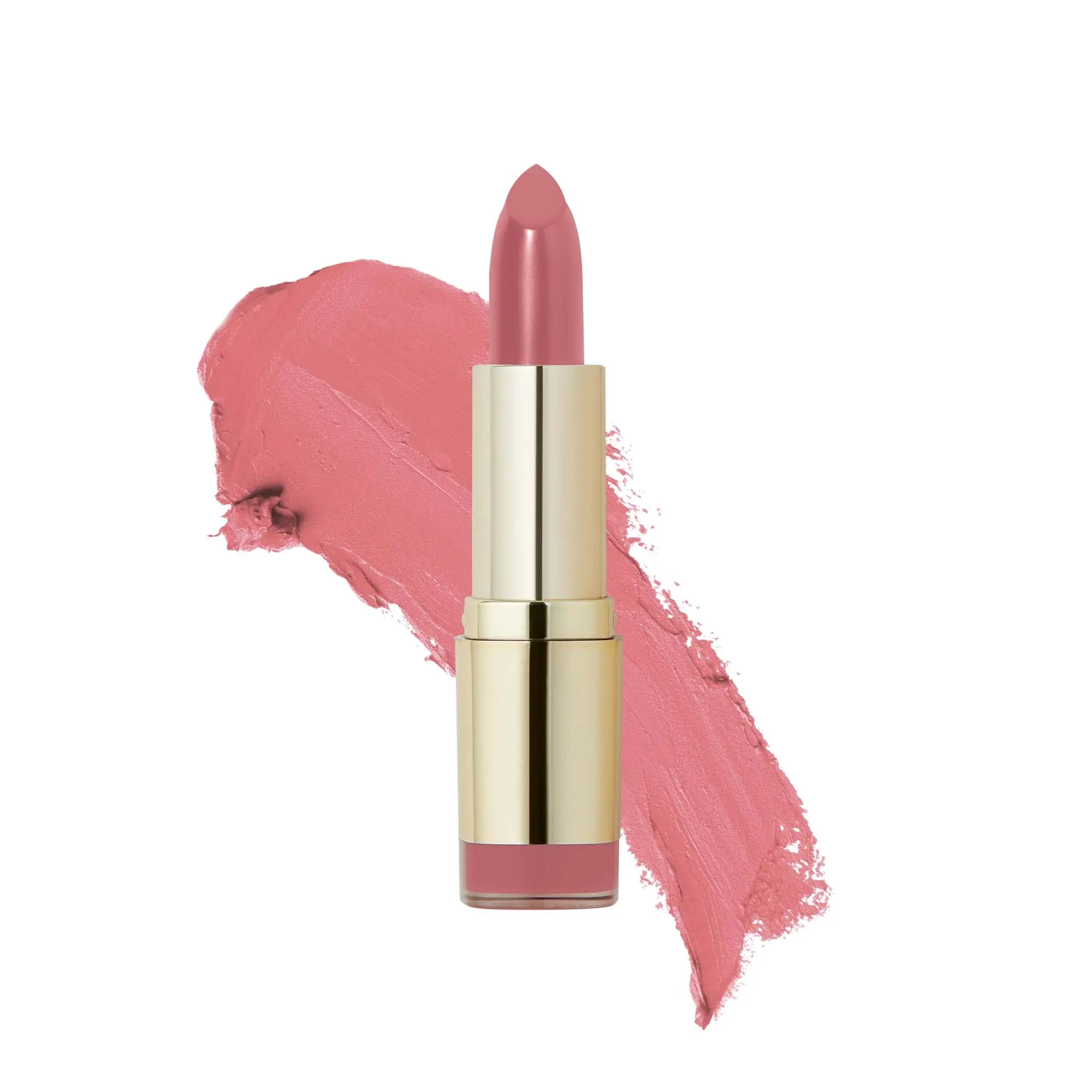 Color Statement Matte Lipstick