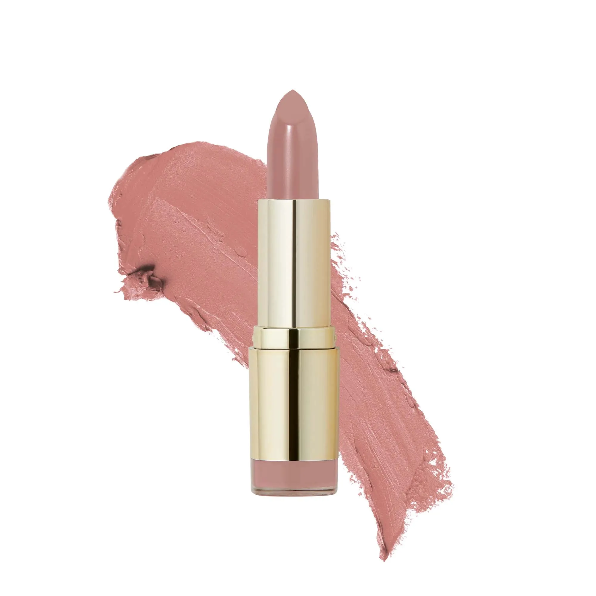 Color Statement Matte Lipstick