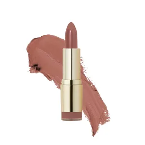 Color Statement Matte Lipstick