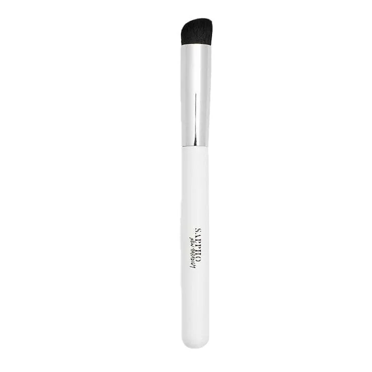 Concealer Buffing Brush