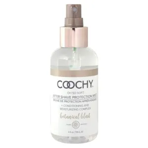 Coochy After Shave Protection Mist - 4 Oz