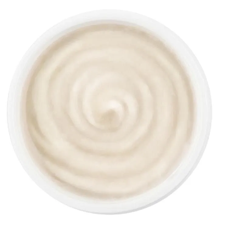 Cream II - Rejuvenating Treatment (Rich)