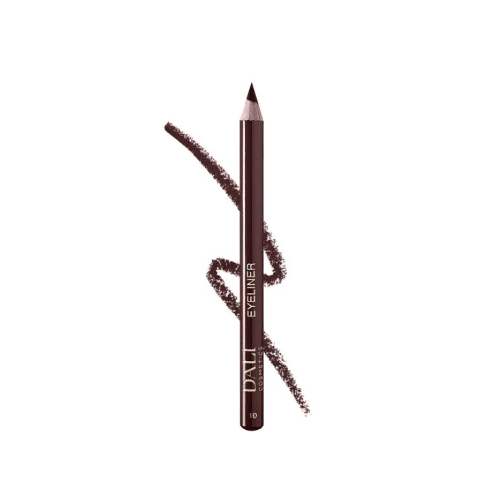 Dali Eyeliner Pencil