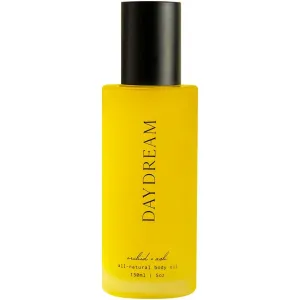 Daydream All-Natural Body Oil - Orange   Neroli