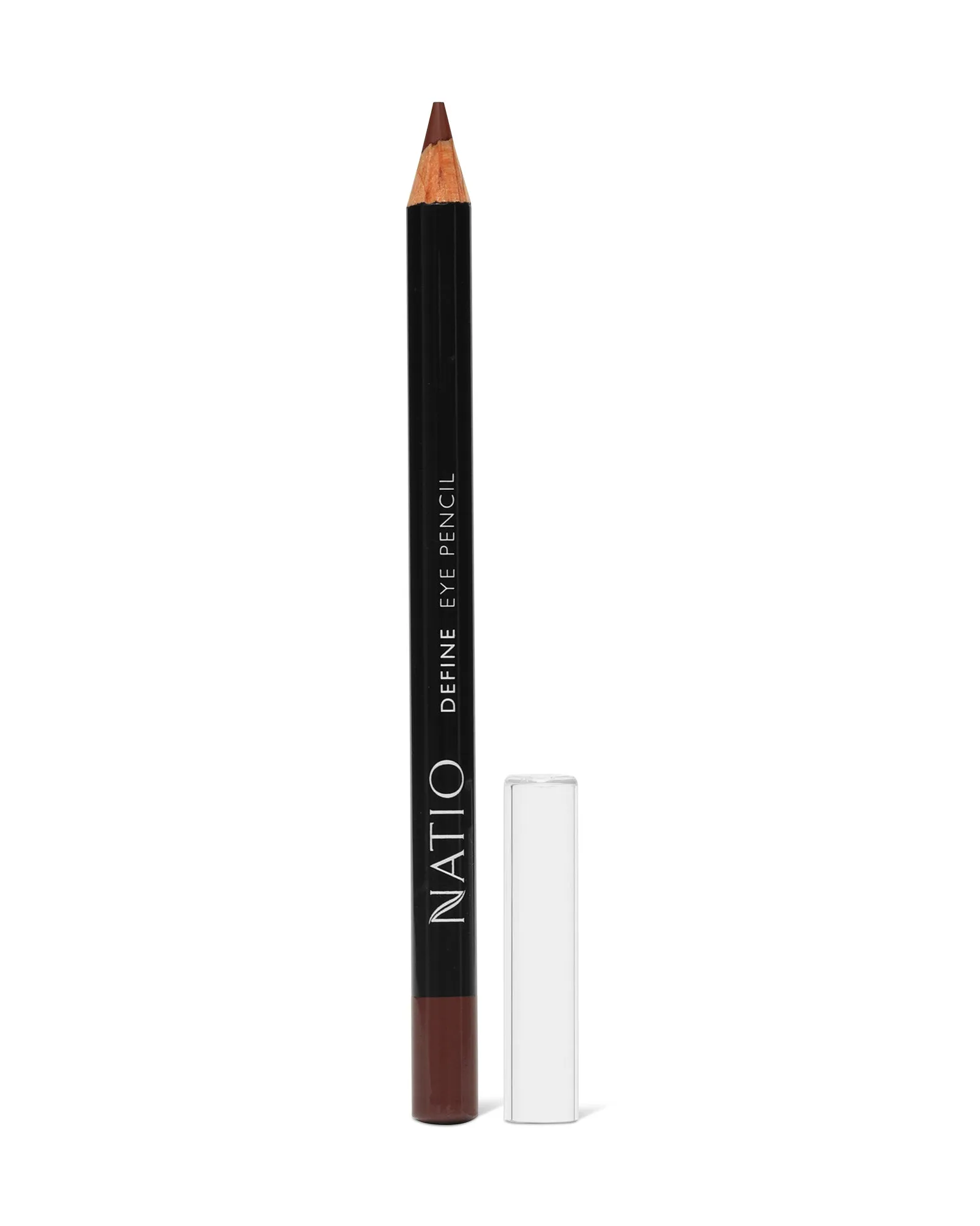 Define Eye Pencil Brown