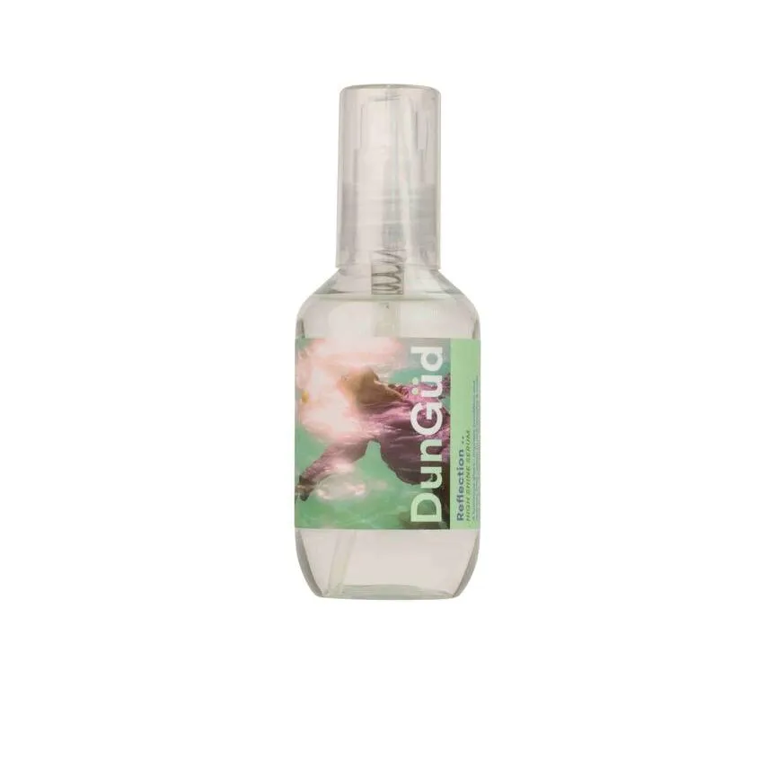 DunGüd Reflection High Shine Serum 100ml