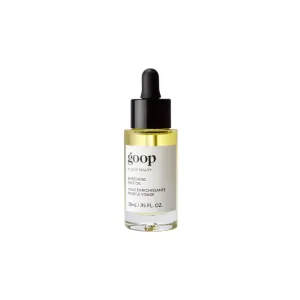 Enriching Face Oil