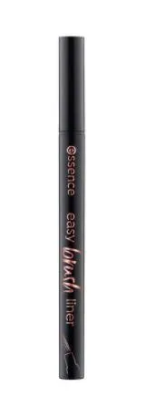 Essence Easy Brush Liner 01