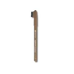 Essence eyebrow Designer 12 Hazelnut Brown