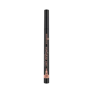 Essence Eyeliner Pen Extra Long-Lasting Black