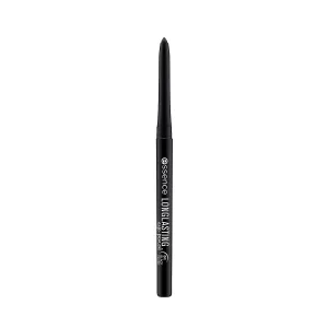 Essence Long Lasting Eye Pencil 01