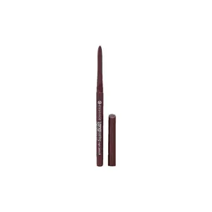 Essence Long Lasting Eye Pencil 02 Hot Chocolate